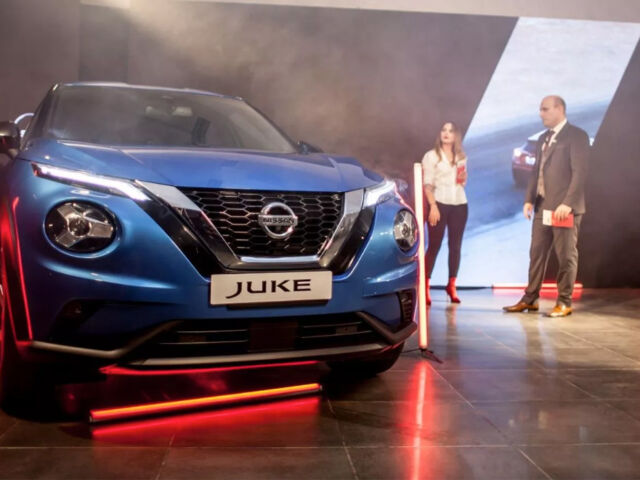 juke-tn