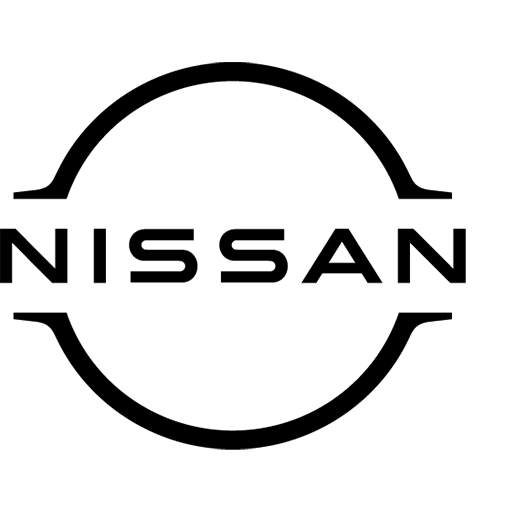 (c) Nissan.tn