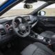 nissan-qashqai-2021-7026_11