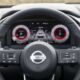 nissan-qashqai-2021-7026_15