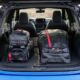 nissan-qashqai-2021-7026_28