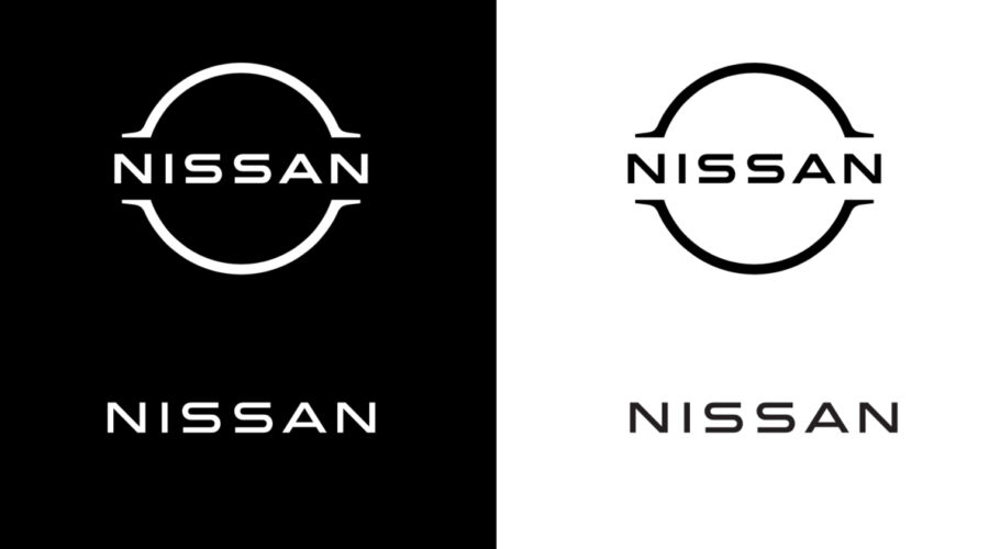 Nissan Next - 2D logo vector (1)