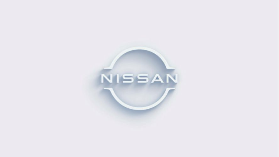 NissanNext_3D_