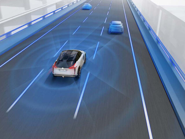 Nissan-IMx_Tech