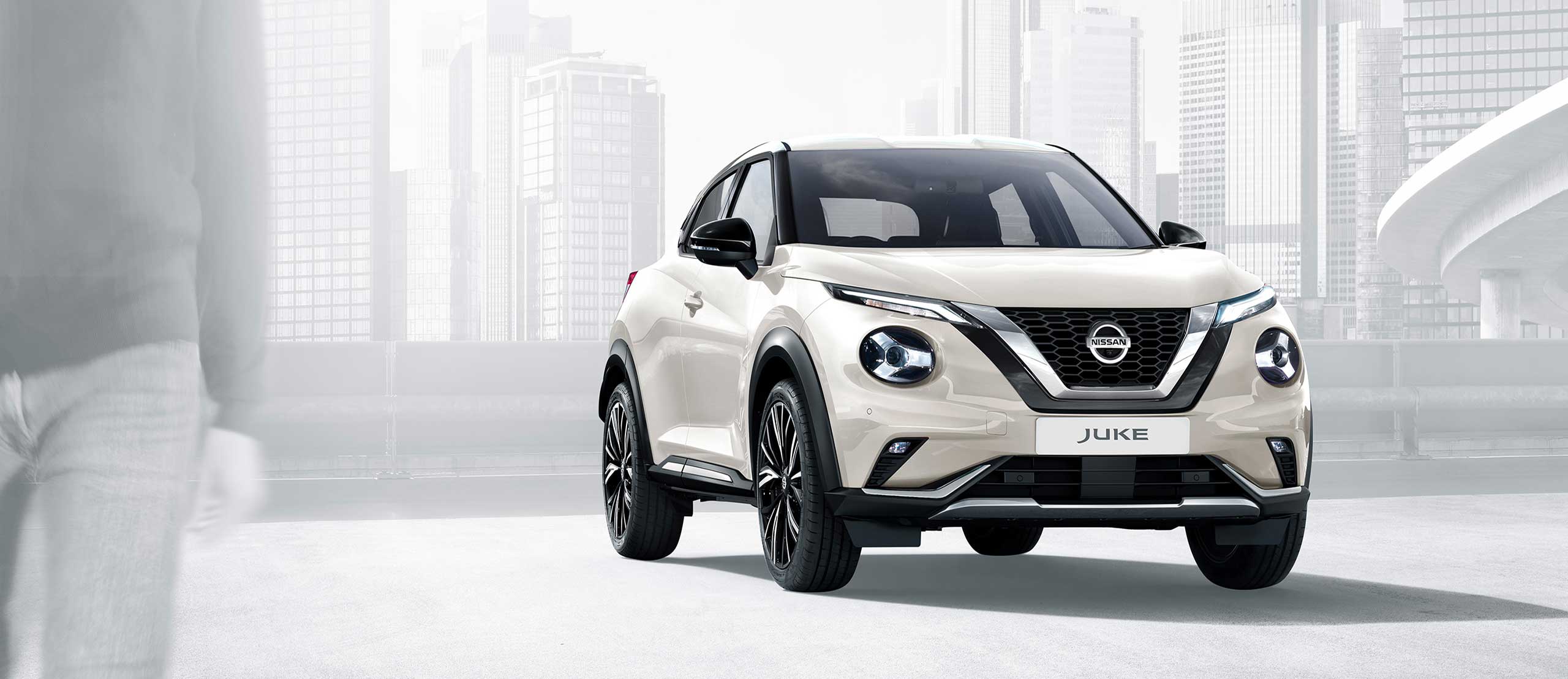 2019-new-nissan-juke-19tdieulhdpace201