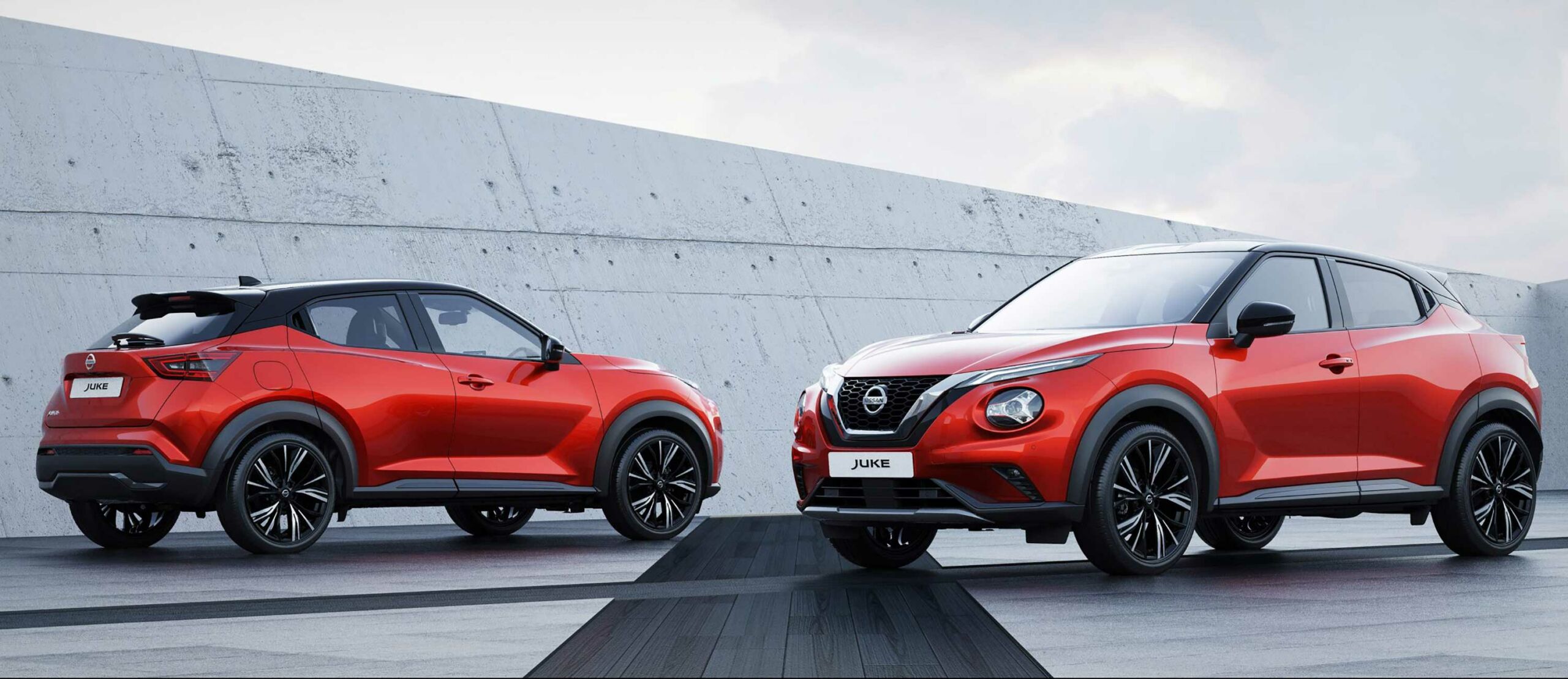 00-Nissan-aankondiging-nieuwe-JUKE-source-e1567579670176-scaled