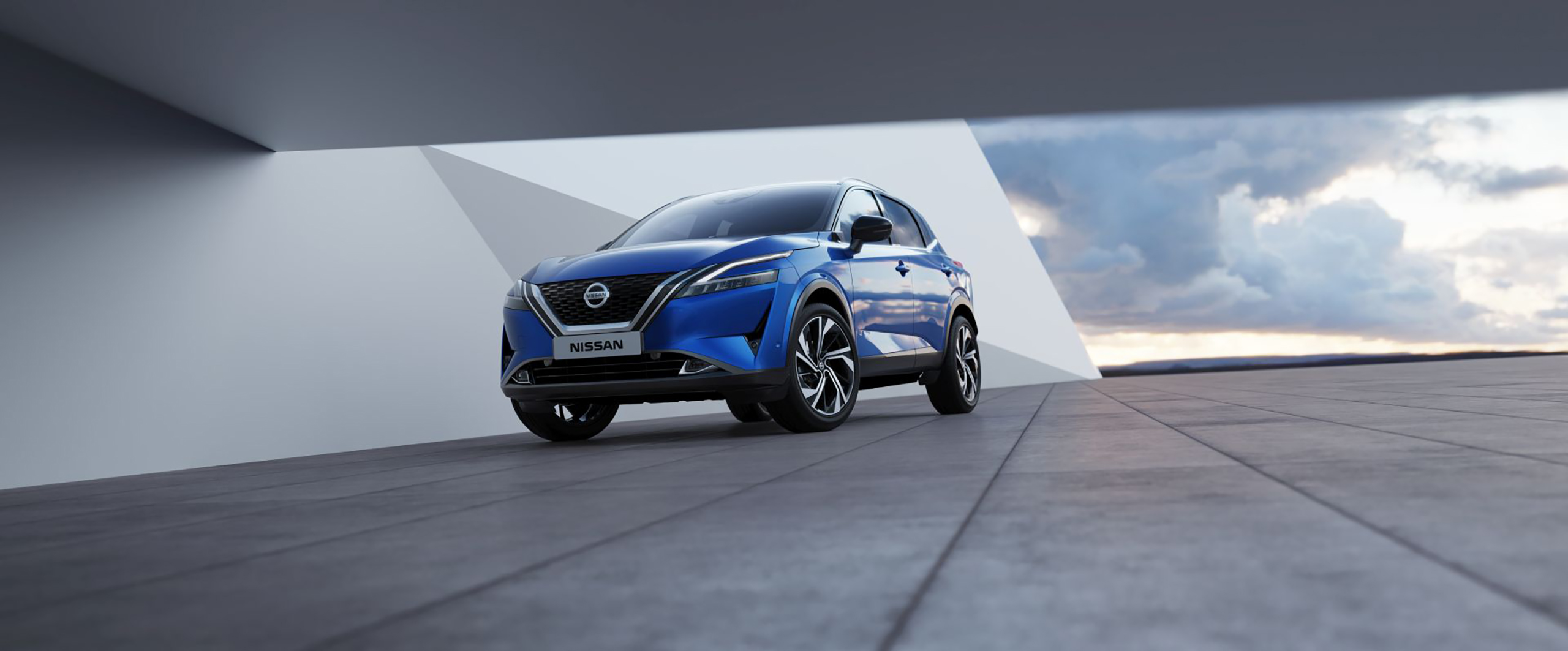 nissan-qashqai-2021-7026_90