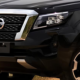 navara-ex