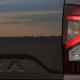 navara-ex1