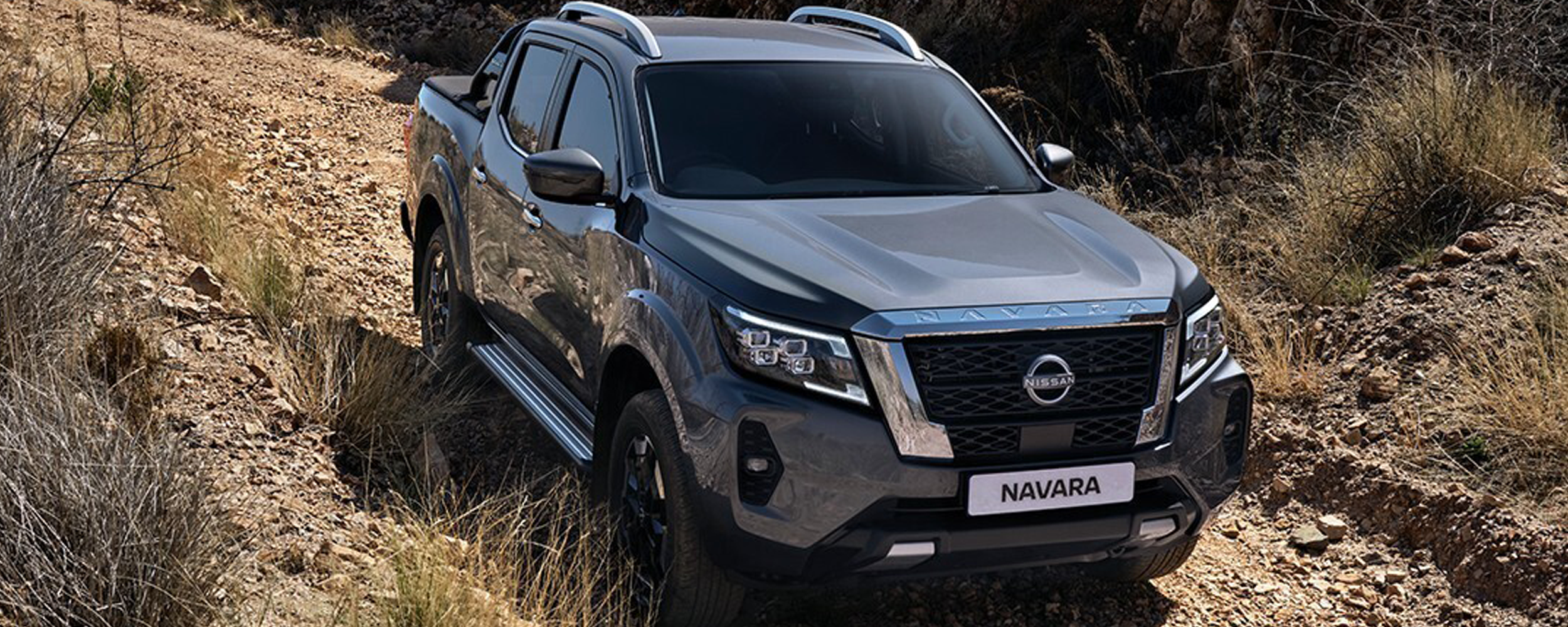 navara1