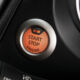 nissan-navara-comfort-08-push-start-stop-button