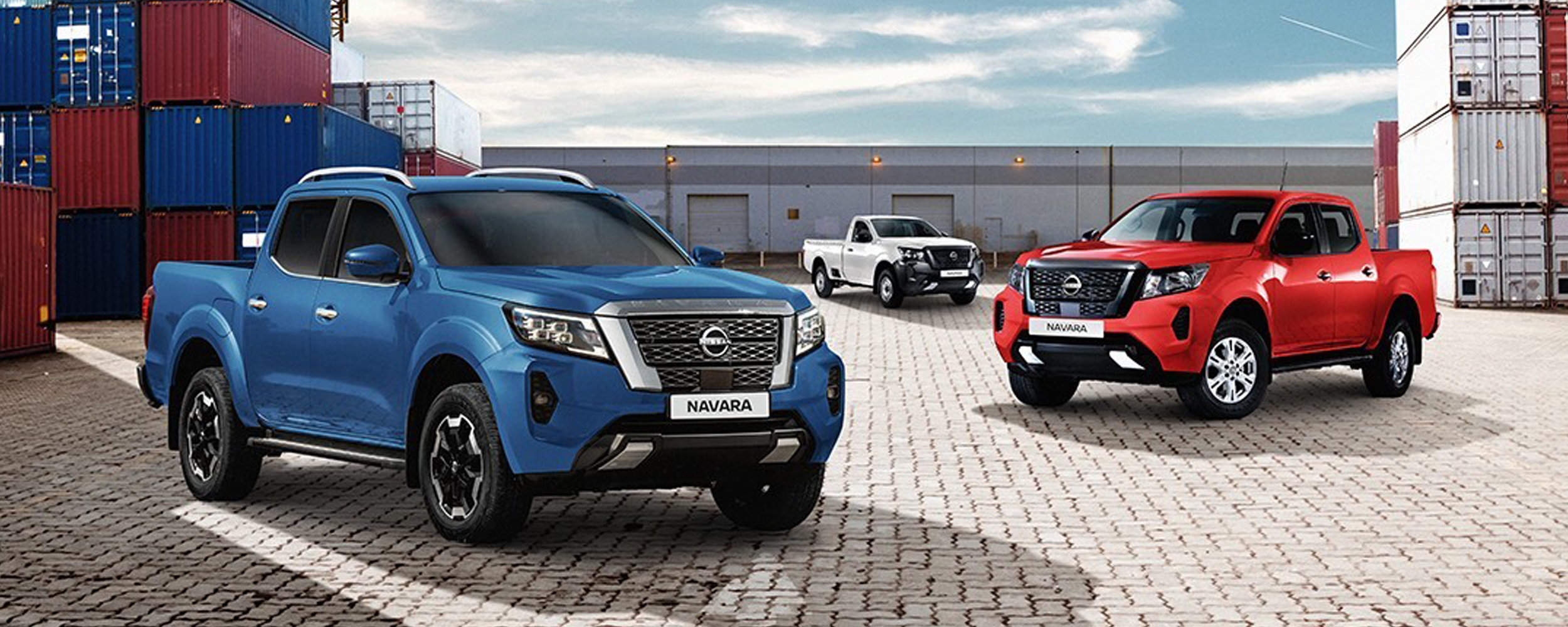 navara2
