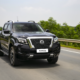 Nissan-Navara-2021-_23
