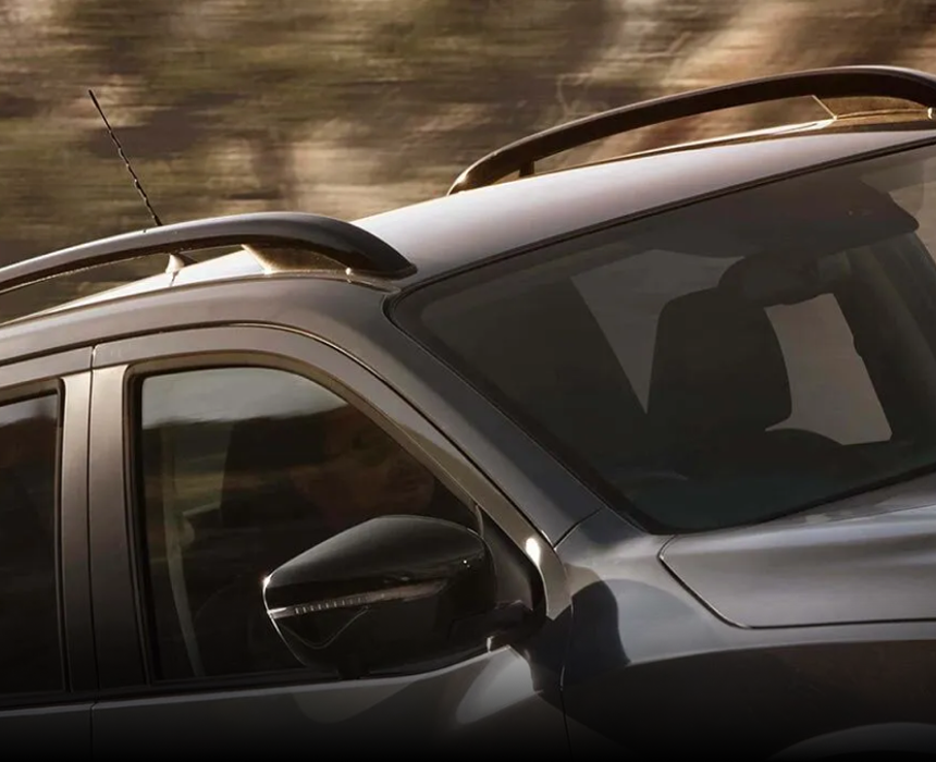 RÉTROVISEURS EXTÉRIEURS ÉLECTRIQUES