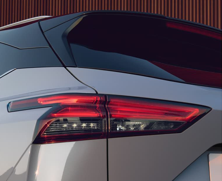 ALLUMAGE INTELLIGENT DES FEUX