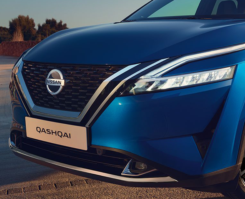 ALLUMAGE INTELLIGENT DES FEUX