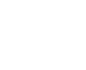 Nissan Tunisie