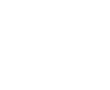Nissan Tunisie